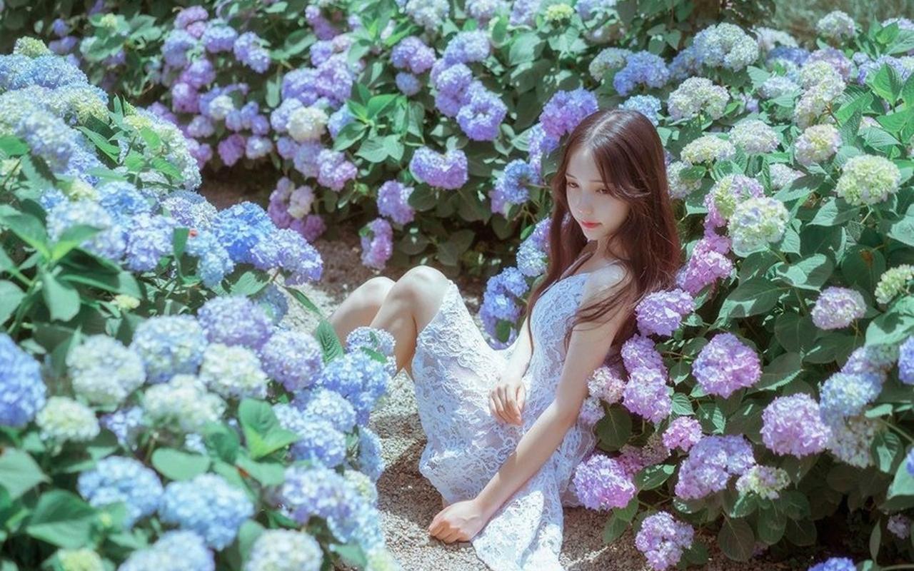 男女性爱视频在线喷水视频在线观看国产午夜福利片|永久免费不收费网站正能量|欧美一区二区三区性视频-国产免费av网站在线观看|亚洲成在人线免费视频|精品久久久久久久人事蜜臀av|欧美日韩一区二区视频在线观看|央广财评|市场销售增速回升 消费“主引擎”燃动经济活力